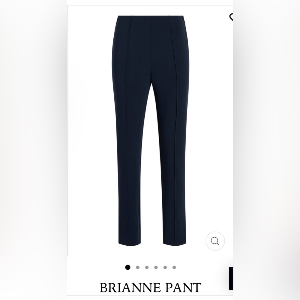 Women’s Pants